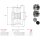 AS-PL AFP0016 Generatorfreilauf