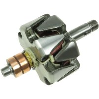 AS-PL AR0004 Läufer, Generator