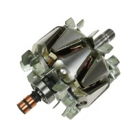 AS-PL AR0006 Läufer, Generator