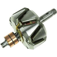 AS-PL AR0007 Läufer, Generator
