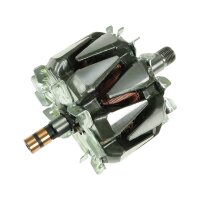 AS-PL AR0010 Läufer, Generator