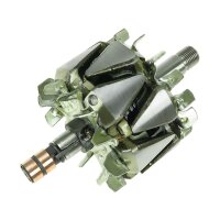 AS-PL AR0013 Läufer, Generator