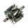 AS-PL AR0016 Läufer, Generator