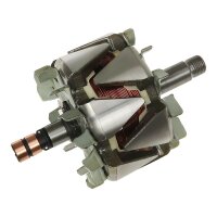 AS-PL AR0106S Läufer, Generator