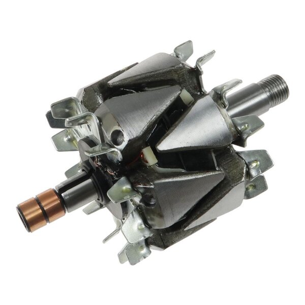 AS-PL AR1008 Läufer, Generator