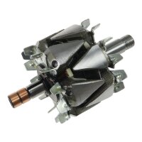 AS-PL AR1008 Läufer, Generator