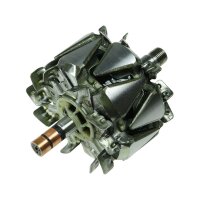 AS-PL AR3004 Läufer, Generator