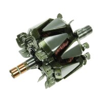 AS-PL AR3006 Läufer, Generator