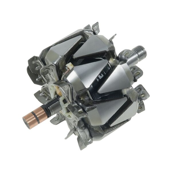 AS-PL AR3014 Läufer, Generator