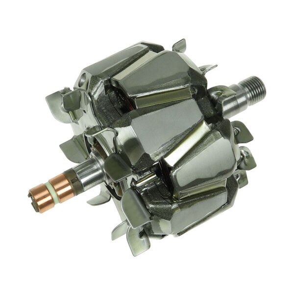 AS-PL AR3030S Läufer, Generator