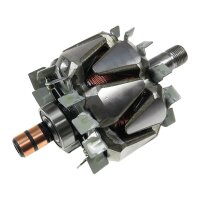 AS-PL AR4002 Läufer, Generator