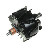 AS-PL AR5030 Läufer, Generator