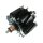 AS-PL AR5041S Läufer, Generator