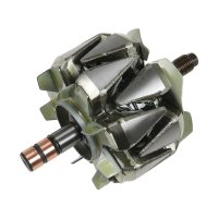 AS-PL AR6033S Läufer, Generator