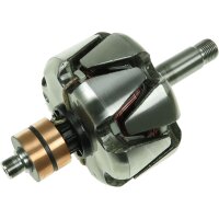 AS-PL AR9002 Läufer, Generator