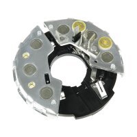 AS-PL ARC0003 Gleichrichter, Generator