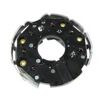 AS-PL ARC0003 Gleichrichter, Generator