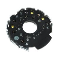 AS-PL ARC0006 Gleichrichter, Generator