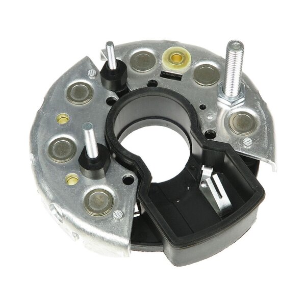 AS-PL ARC0008 Gleichrichter, Generator