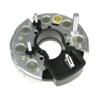 AS-PL ARC0008 Gleichrichter, Generator