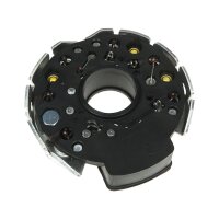 AS-PL ARC0008 Gleichrichter, Generator