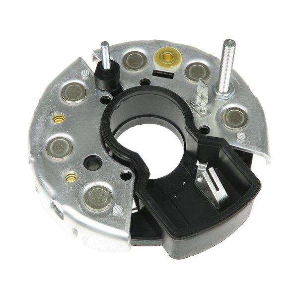 AS-PL ARC0010 Gleichrichter, Generator