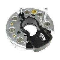 AS-PL ARC0010 Gleichrichter, Generator