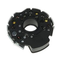 AS-PL ARC0010 Gleichrichter, Generator