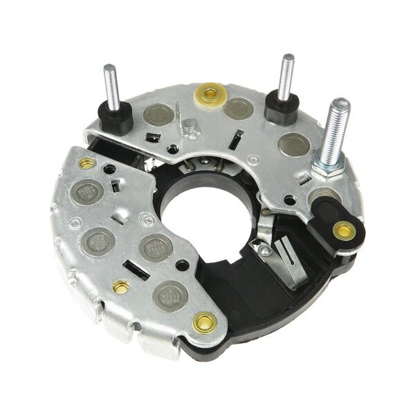 AS-PL ARC0020 Gleichrichter, Generator
