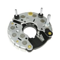 AS-PL ARC0020 Gleichrichter, Generator