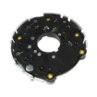 AS-PL ARC0020 Gleichrichter, Generator