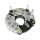 AS-PL ARC0020 Gleichrichter, Generator