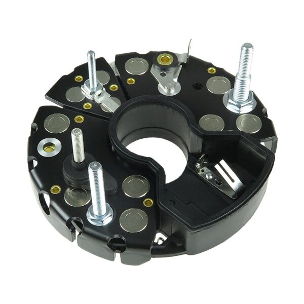AS-PL ARC0024 Gleichrichter, Generator