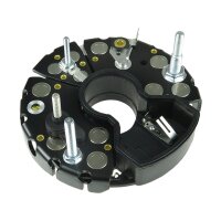 AS-PL ARC0024 Gleichrichter, Generator