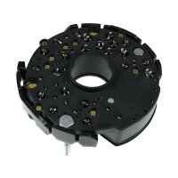 AS-PL ARC0024 Gleichrichter, Generator
