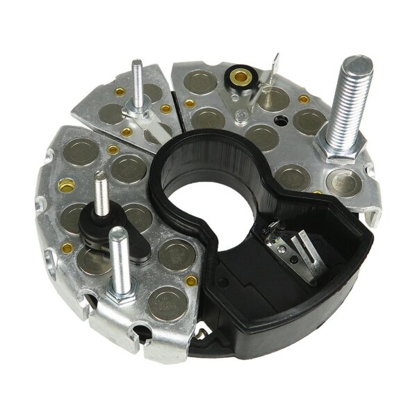 AS-PL ARC0034 Gleichrichter, Generator