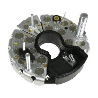 AS-PL ARC0034 Gleichrichter, Generator