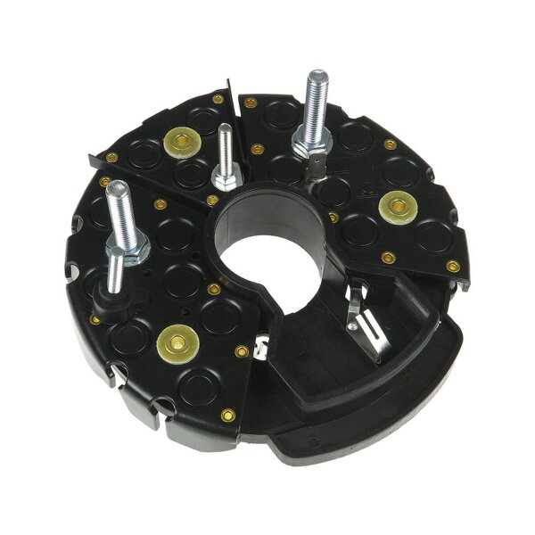 AS-PL ARC0038 Gleichrichter, Generator