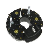 AS-PL ARC0038 Gleichrichter, Generator