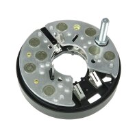 AS-PL ARC0039 Gleichrichter, Generator