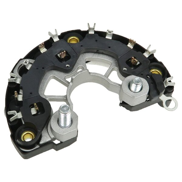 AS-PL ARC0044 Gleichrichter, Generator