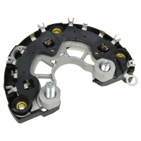 AS-PL ARC0044 Gleichrichter, Generator
