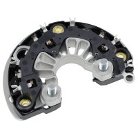 AS-PL ARC0052 Gleichrichter, Generator
