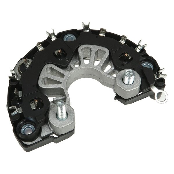 AS-PL ARC0058 Gleichrichter, Generator