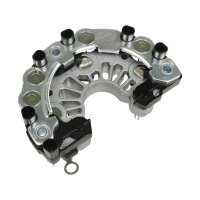 AS-PL ARC0058 Gleichrichter, Generator