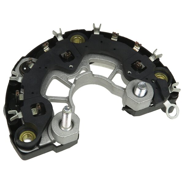 AS-PL ARC0095 Gleichrichter, Generator