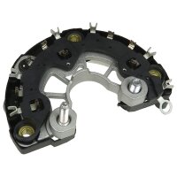 AS-PL ARC0095 Gleichrichter, Generator