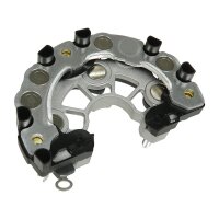 AS-PL ARC0095 Gleichrichter, Generator