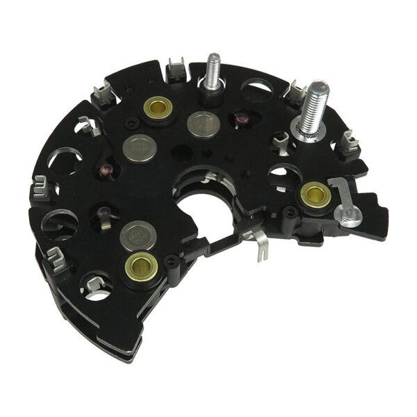 AS-PL ARC0096 Gleichrichter, Generator