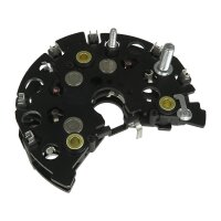 AS-PL ARC0096 Gleichrichter, Generator